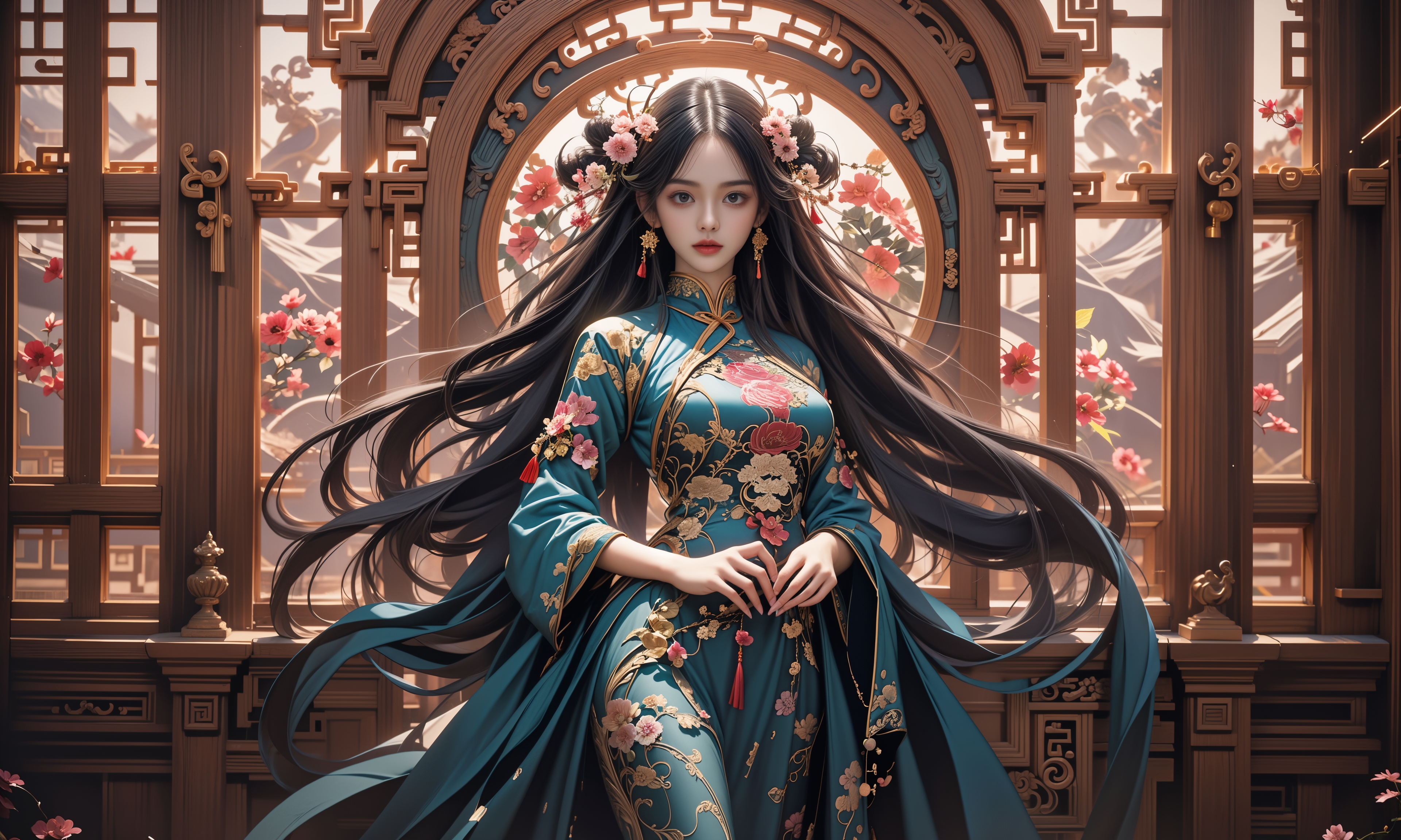 日本xxxx一区二区视频午夜国产一区二区三区|暖暖日本高清视频欧洲97|日韩精品欧美激情第一页-亚洲一区二区三在线免费观看|国产91av精品在线观看|特级精品国产一区二区三区|精品一区二区三区吃奶视频|第47届世界遗产大会闭幕 新增26处世界遗产